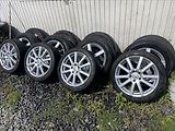 Subaru Levorg 1,6 GT-S 125kw 4x4 Aut. Kůže G - náhled 41