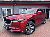 Mazda CX-5 (2017) 2.0 G-165 LED Navi Kamera Blis - náhled 3