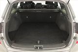 Hyundai i30 (2019) Smart 1.0 T-GDI, Serv.kniha - náhled 13