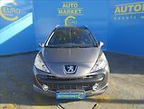 Peugeot 207 1,6 80KW MĚNĚNÝ OLEJ, DĚLANÉ R - náhled 1