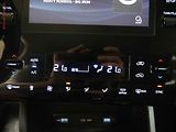 Hyundai Tucson (2023) 1.6 T-GDI, 1.maj,ČR, servis - náhled 18