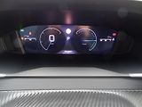 Peugeot 2008 (2026) ALLURE Hybrid 145k e-DCS6 - náhled 25