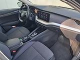 Škoda Octavia (2023) COMBI IV STYLE Plus 2.0 TDI / - náhled 22