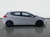 Kia Ceed (2015) 1.4 CVVT, Serv.kniha - náhled 6