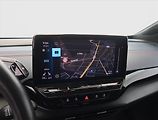 Volkswagen ID.5 (2022) GTX (82 kWh), SoH 90%, GTX - náhled 16