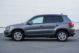 Volkswagen Tiguan 1.4 TSi 90kW TREND - náhled 14