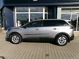 Peugeot 5008 7míst aut. ZÁRUKA - náhled 8