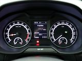 Škoda Octavia 2,0 TDI DSG Soleil - náhled 16