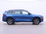 Škoda Kodiaq 2,0 TDI DSG 4x4 Sportline DPH - náhled 8