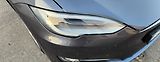 Tesla Model S (2020) 100D*LONG*RANGE*RAVEN*AWD* - náhled 37
