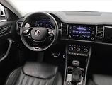 Škoda Kodiaq (2023) Laurin&Klement 2.0 TSI - náhled 7