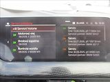 BMW Řada 1 1,5 118i, automat,servis,CZ, - náhled 19