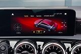 Mercedes-Benz CLA (2022) AMG CLA 45 s 4Matic+ - náhled 77
