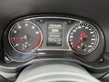 Audi A1 1.2TFSI 63KW,KůŽE,NAVI,2xALU - náhled 31