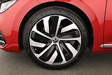 Volkswagen Arteon (2023) R-line 2.0 TDI - náhled 20