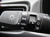 Kia Rio (2019) 1.2i, ČR, AC, park.asist - náhled 12