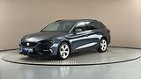 Seat Leon 2.0 TDI DSG FR Sportstourer - náhled 1