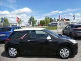 Citroën DS3 1,6 i 16V digi.klima, serviska - náhled 12