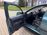 Škoda Octavia 1.9TDI 1.majitel / bez koroze - náhled 8
