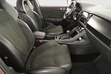 Škoda Kodiaq (2022) Sportline 2.0 TDI - náhled 7