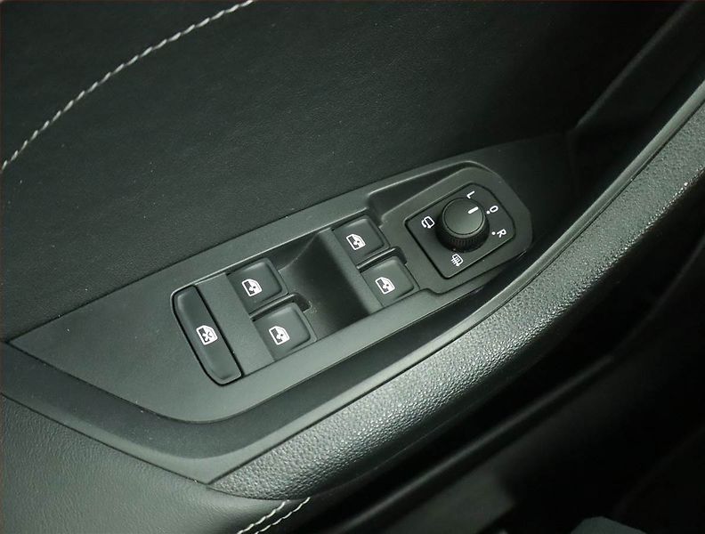 Škoda Kodiaq (2023) Laurin&Klement 2.0 TDI - fotka 15 z 17