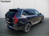 Volvo XC90 (2026) 2,0 XC90B5 Plus Bright 5001 - náhled 2
