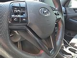 Hyundai Tucson 1.6-N-LINE-4x4-TOP STAV - náhled 16