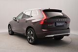 Volvo XC60 (2026) B5 AWD AUT BRIGHT PLUS - náhled 11