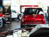 Dodge RAM (2024) 5.7 V8 eTorque Limited 6 LIFT - náhled 25