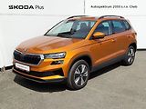 Škoda Karoq STYLE 1.5TSi 110KW 6MP - náhled 1