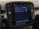 Volvo XC40 B4 DARK ULTRA AUT CZ - náhled 53
