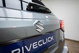 Suzuki Vitara Hybrid 1.4 95 kW - náhled 29