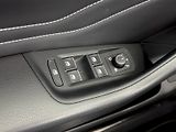 Volkswagen Passat (2023) Alltrack 2.0 TDI 147kW 4Motion - náhled 29