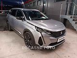 Peugeot 5008 (2021) 1.2 PT, 1.maj,ČR, AT, navi - náhled 1