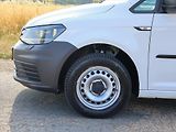 Volkswagen Caddy 2,0 TDI 75kW DSG Maxi Navi - náhled 24