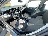 Škoda Octavia 2,0 TDI DSG Style Plus LED+PDC - náhled 4