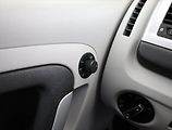 Škoda Fabia (2007) 1.4 TDI, zamluveno - náhled 14