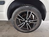 Volkswagen Caravelle (2012) 2,0TDI,LONG,9MÍST,TAŽ,ALU,SER. - náhled 8