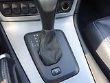 Volvo V70 2.5T 220kW R AWD AUTOMAT - náhled 16