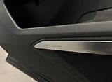 Audi Q8 e-tron 55 Q 360k Pano Tažné 4 zóny - náhled 13