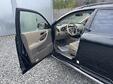 Nissan Murano 3.5i V6 230PS 4x4 176TKM TOP!! - náhled 86