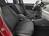 Renault Mégane (2013) 1.6 16V, ČR,1.maj, Serv.kniha - náhled 9