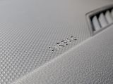 Volkswagen Tiguan (2021) 2.0TDI 110KW NAVI – LED - náhled 38