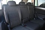 Volkswagen Tiguan Allspace 2.0TDi 110kW ACC 4MOTION - náhled 17