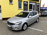 Kia Ceed 2,0 CRDi(103kW)*STK DO 8/2028* - náhled 1