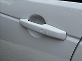 Land Rover Discovery Sport 2,0 D180 R-Dynamic HSE ČR DPH - náhled 33