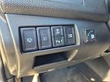 Suzuki Kizashi 2.4i 131kw,LPG,4WD,WEBASTO - náhled 16
