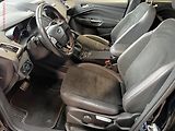 Ford Kuga (2018) 2.0 TDCi 4x4, ST-Line, AT - náhled 9