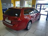 Volkswagen Golf 1.4 TSI NAVI XENON WEBASTO - náhled 6