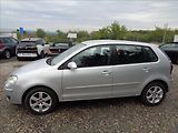 Volkswagen Polo 1,4 - náhled 3